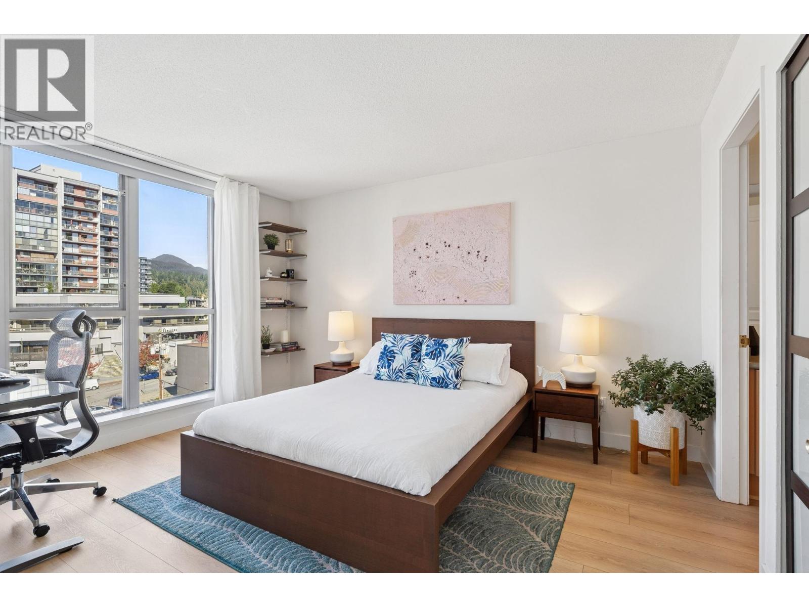 601 108 E 14th Street, North Vancouver, British Columbia  V7L 2N3 - Photo 18 - R3065071