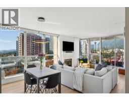 601 108 E 14TH STREET