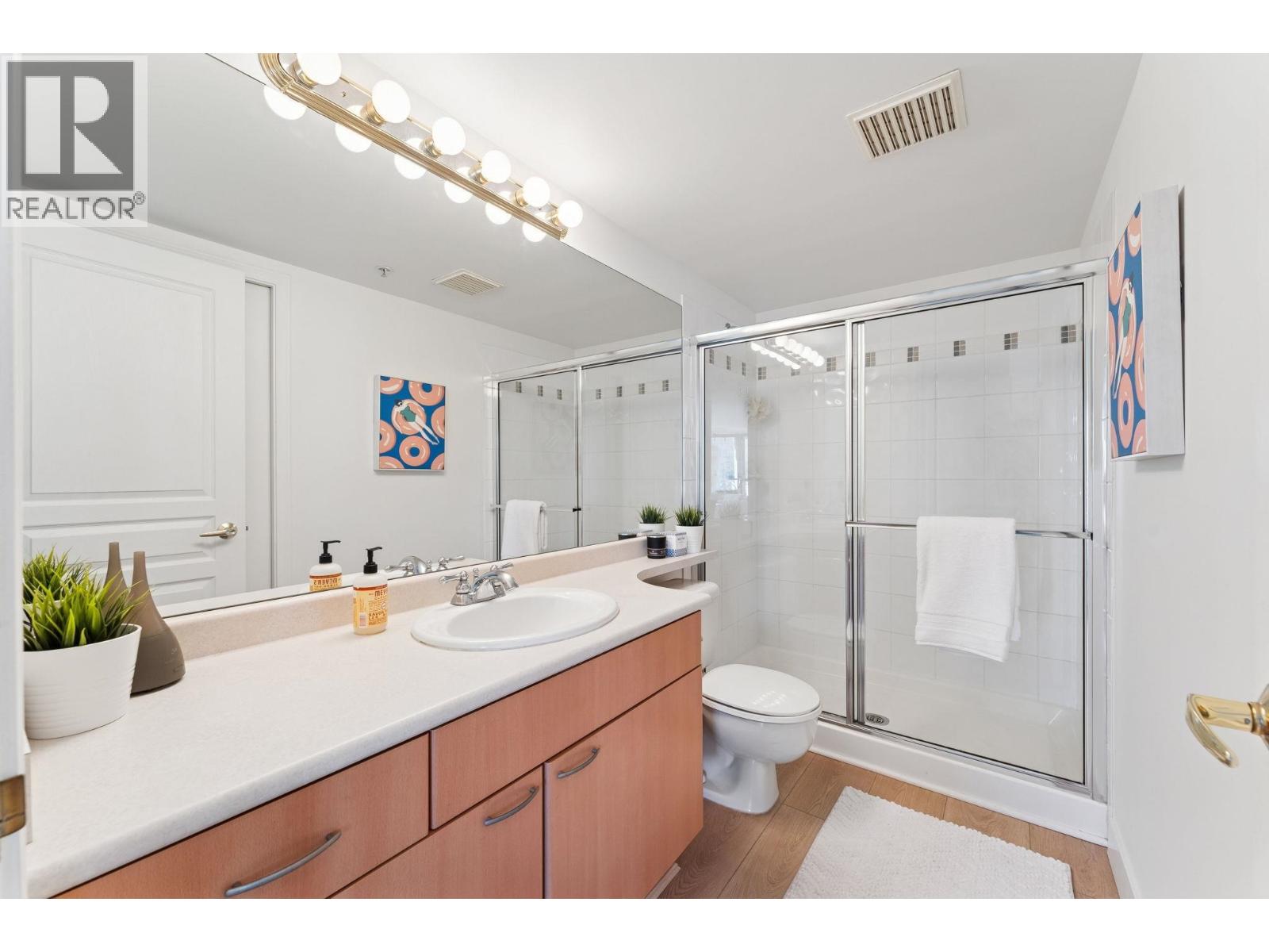 601 108 E 14th Street, North Vancouver, British Columbia  V7L 2N3 - Photo 23 - R3065071