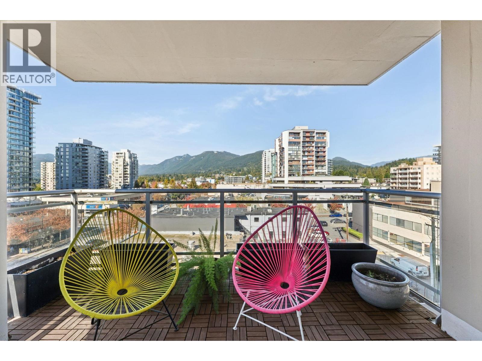 601 108 E 14th Street, North Vancouver, British Columbia  V7L 2N3 - Photo 28 - R3065071