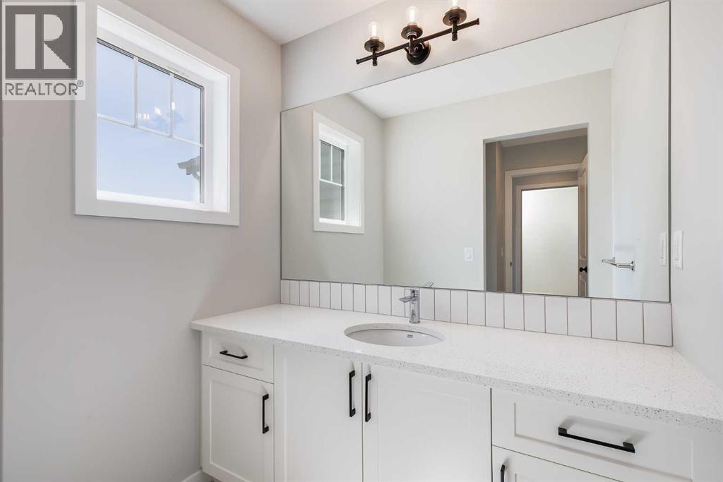 4058 Sawgrass Street Nw, Airdrie, Alberta  T4B 5V4 - Photo 23 - A2265245