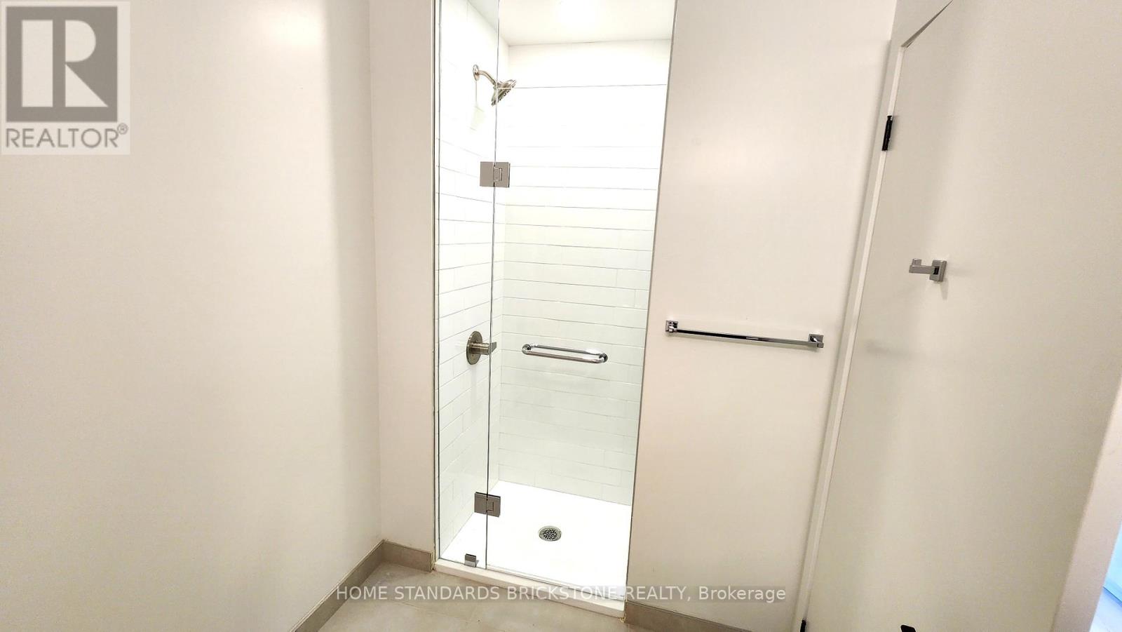 2712 - 319 Jarvis Street E, Toronto, Ontario  M5B 0C8 - Photo 10 - C12548024