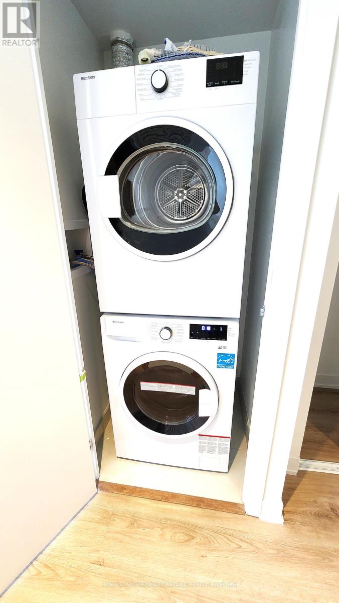 2712 - 319 Jarvis Street E, Toronto, Ontario  M5B 0C8 - Photo 11 - C12548024