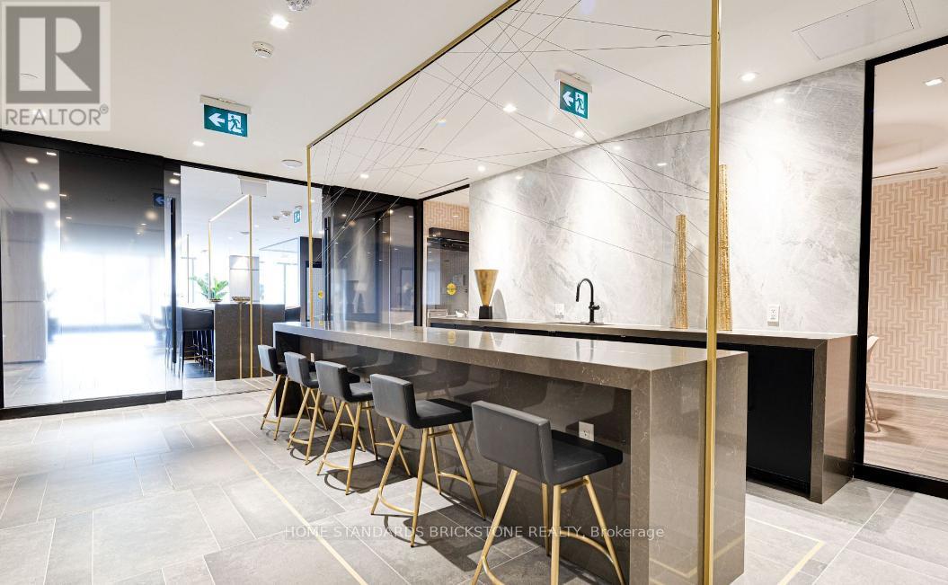 2712 - 319 Jarvis Street E, Toronto, Ontario  M5B 0C8 - Photo 17 - C12548024