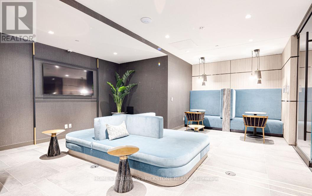 2712 - 319 Jarvis Street E, Toronto, Ontario  M5B 0C8 - Photo 20 - C12548024