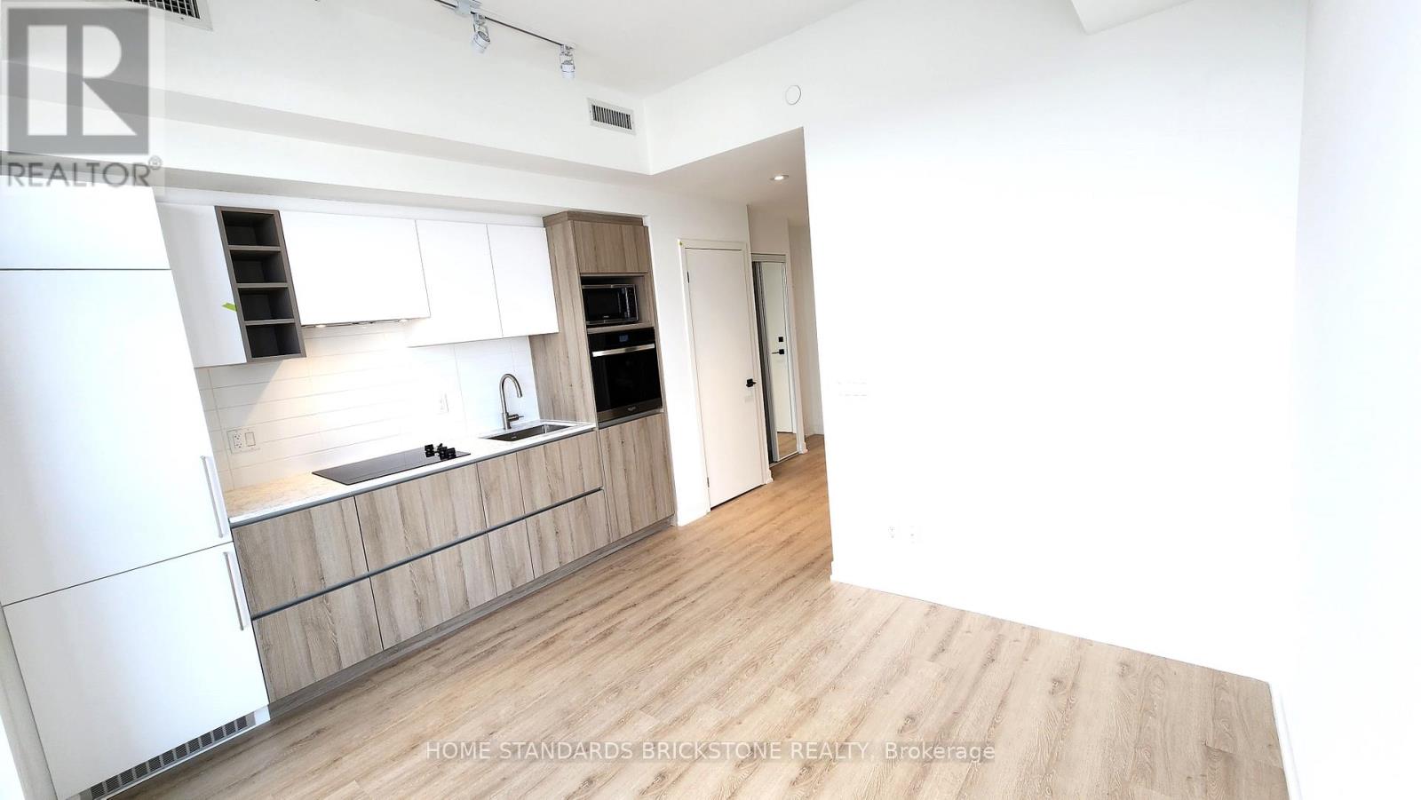 2712 - 319 Jarvis Street E, Toronto, Ontario  M5B 0C8 - Photo 7 - C12548024