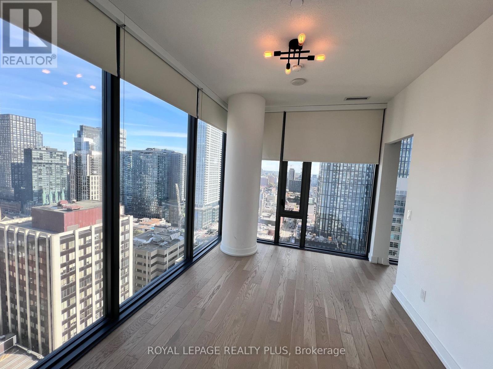 2416 - 25 Richmond Street E, Toronto, Ontario  M5C 0A6 - Photo 13 - C12548040