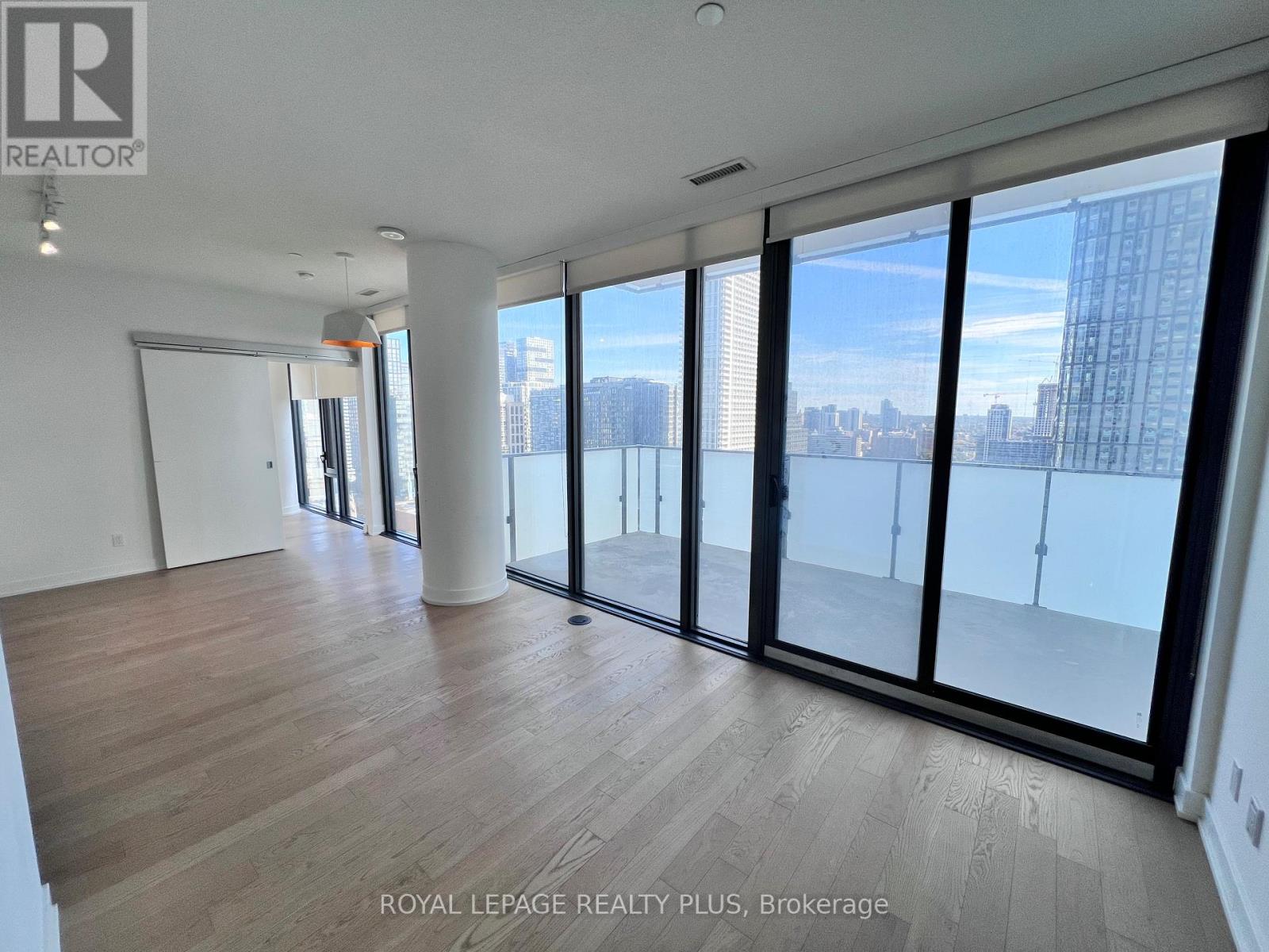 2416 - 25 Richmond Street E, Toronto, Ontario  M5C 0A6 - Photo 15 - C12548040