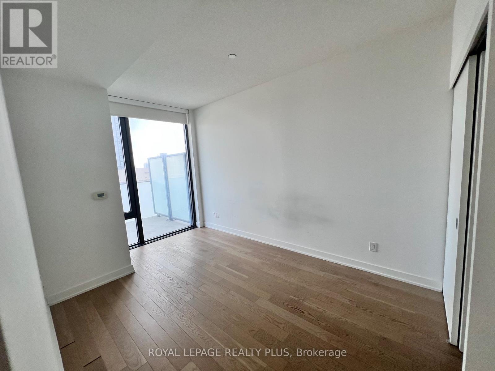 2416 - 25 Richmond Street E, Toronto, Ontario  M5C 0A6 - Photo 20 - C12548040