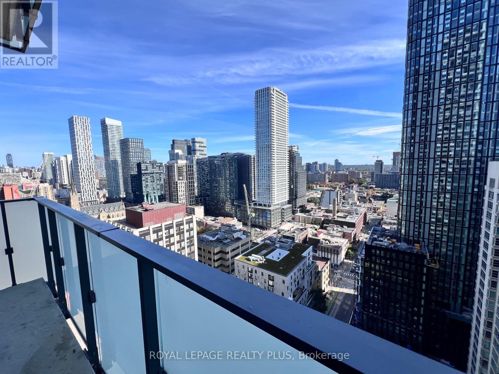 2416 - 25 Richmond Street E, Toronto, Ontario  M5C 0A6 - Photo 22 - C12548040