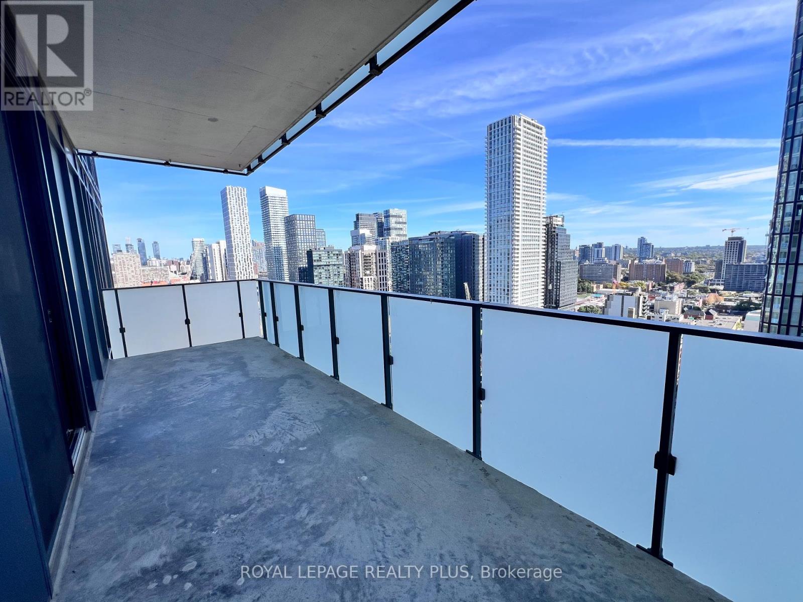 2416 - 25 Richmond Street E, Toronto, Ontario  M5C 0A6 - Photo 24 - C12548040