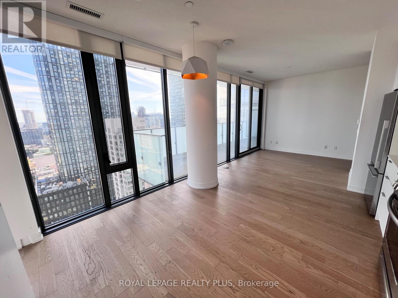 2416 - 25 Richmond Street E, Toronto, Ontario  M5C 0A6 - Photo 5 - C12548040