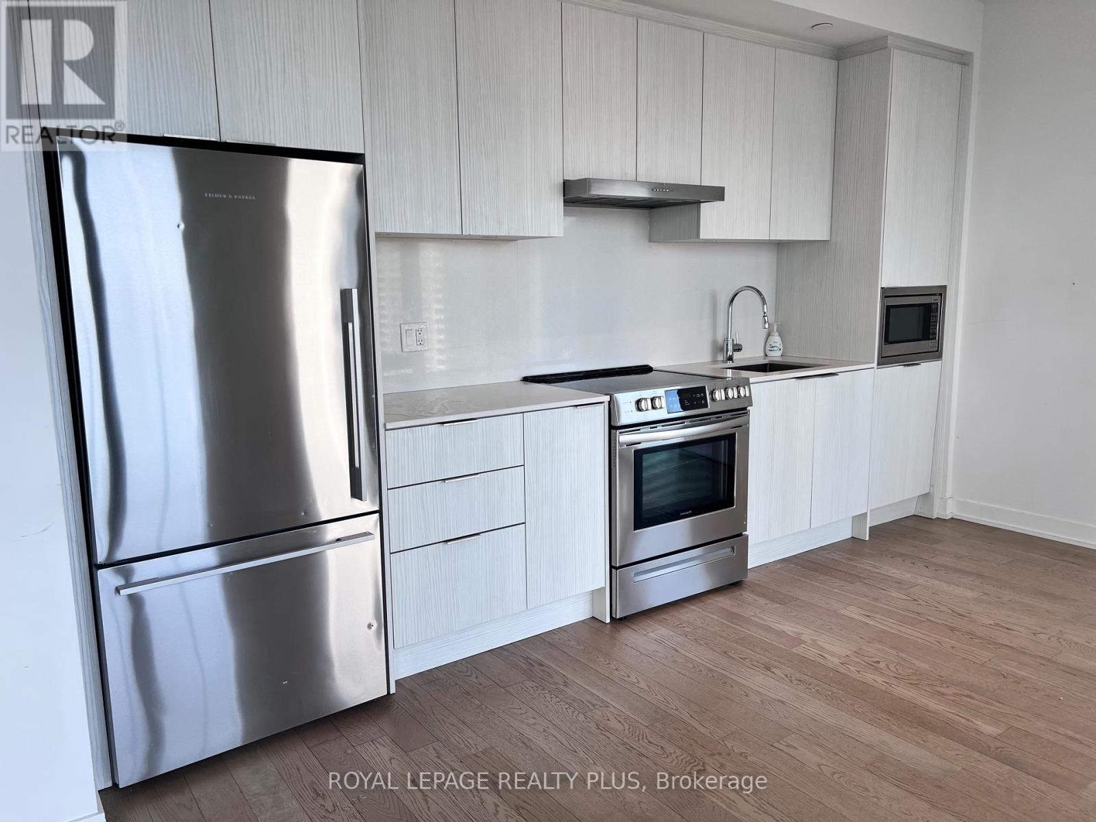 2416 - 25 Richmond Street E, Toronto, Ontario  M5C 0A6 - Photo 8 - C12548040