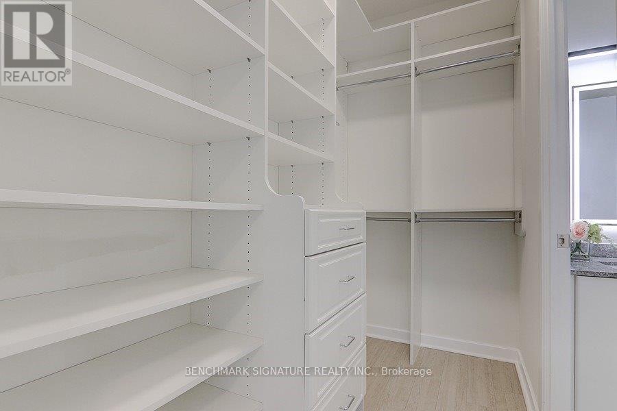 2308 - 33 Bay Street, Toronto, Ontario  M5J 2Z3 - Photo 10 - C12548050