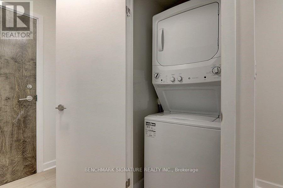 2308 - 33 Bay Street, Toronto, Ontario  M5J 2Z3 - Photo 15 - C12548050