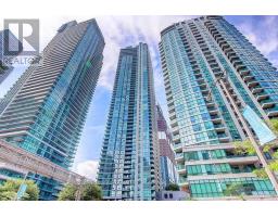 2308 - 33 BAY STREET, Toronto, Ontario