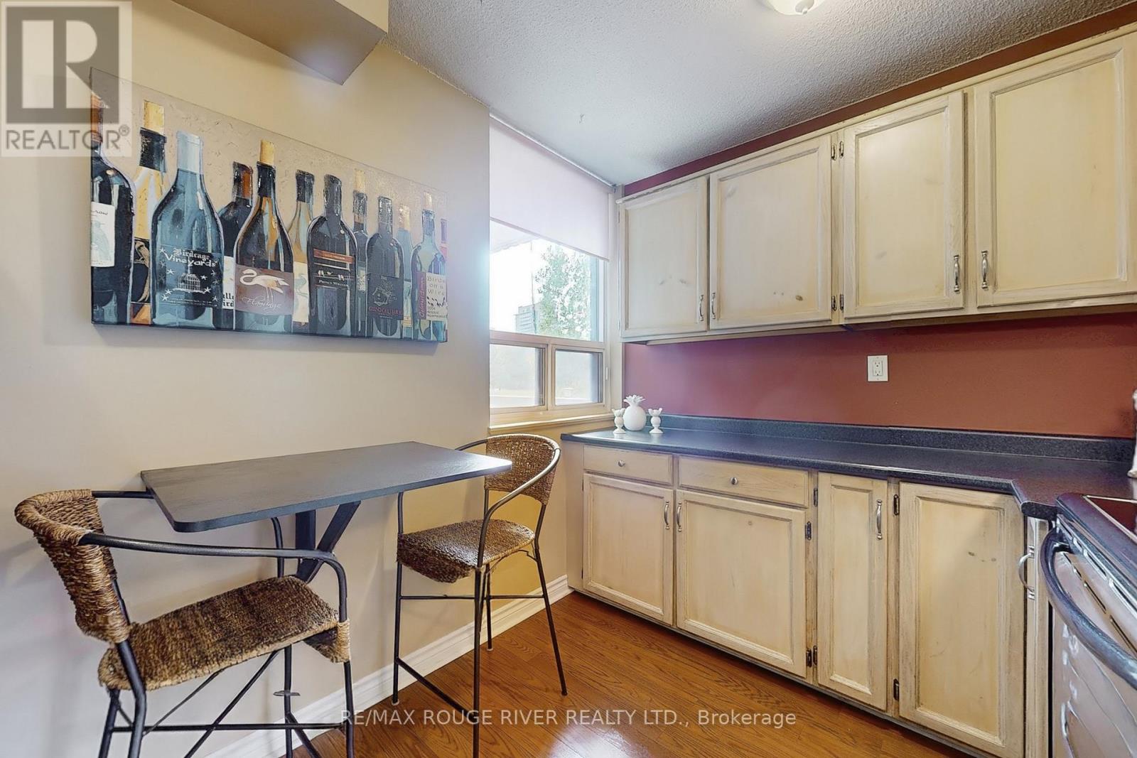 210 - 10 Muirhead Road, Toronto, Ontario  M2J 4P9 - Photo 14 - C12548060