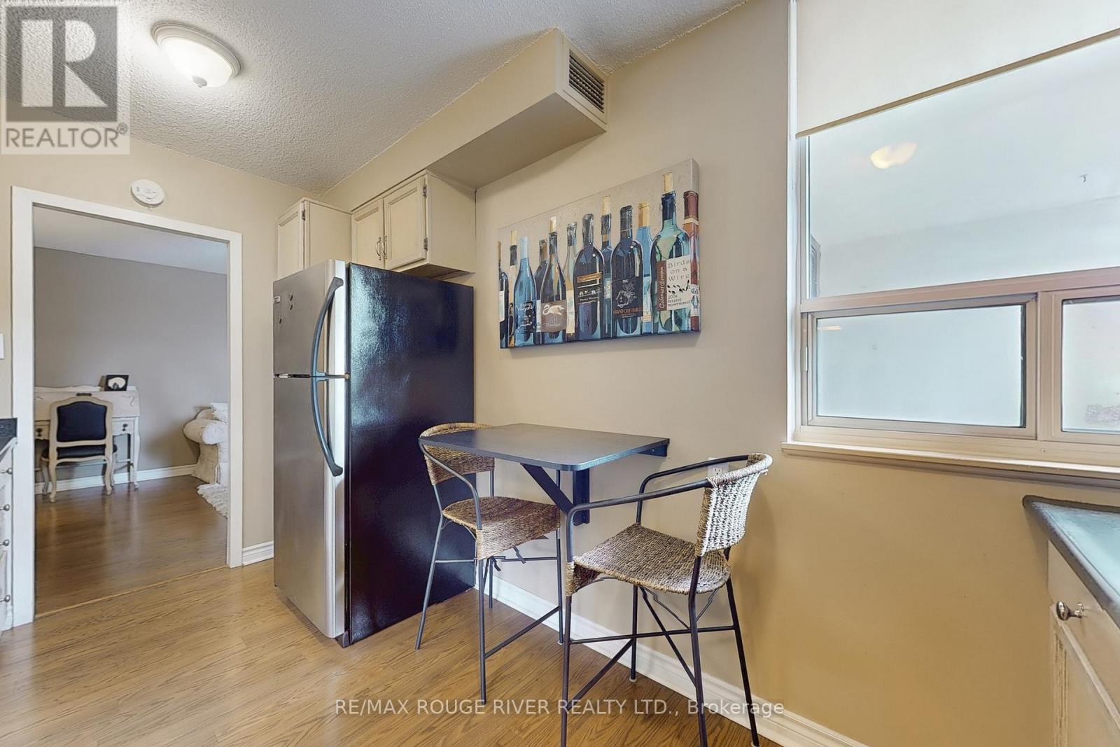 210 - 10 Muirhead Road, Toronto, Ontario  M2J 4P9 - Photo 16 - C12548060