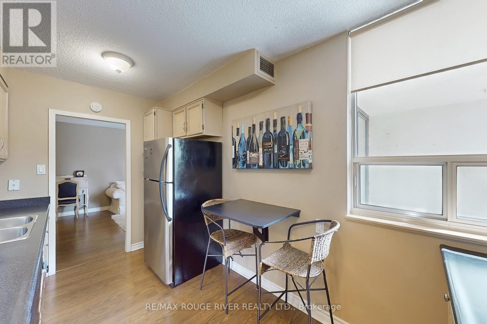 210 - 10 Muirhead Road, Toronto, Ontario  M2J 4P9 - Photo 19 - C12548060