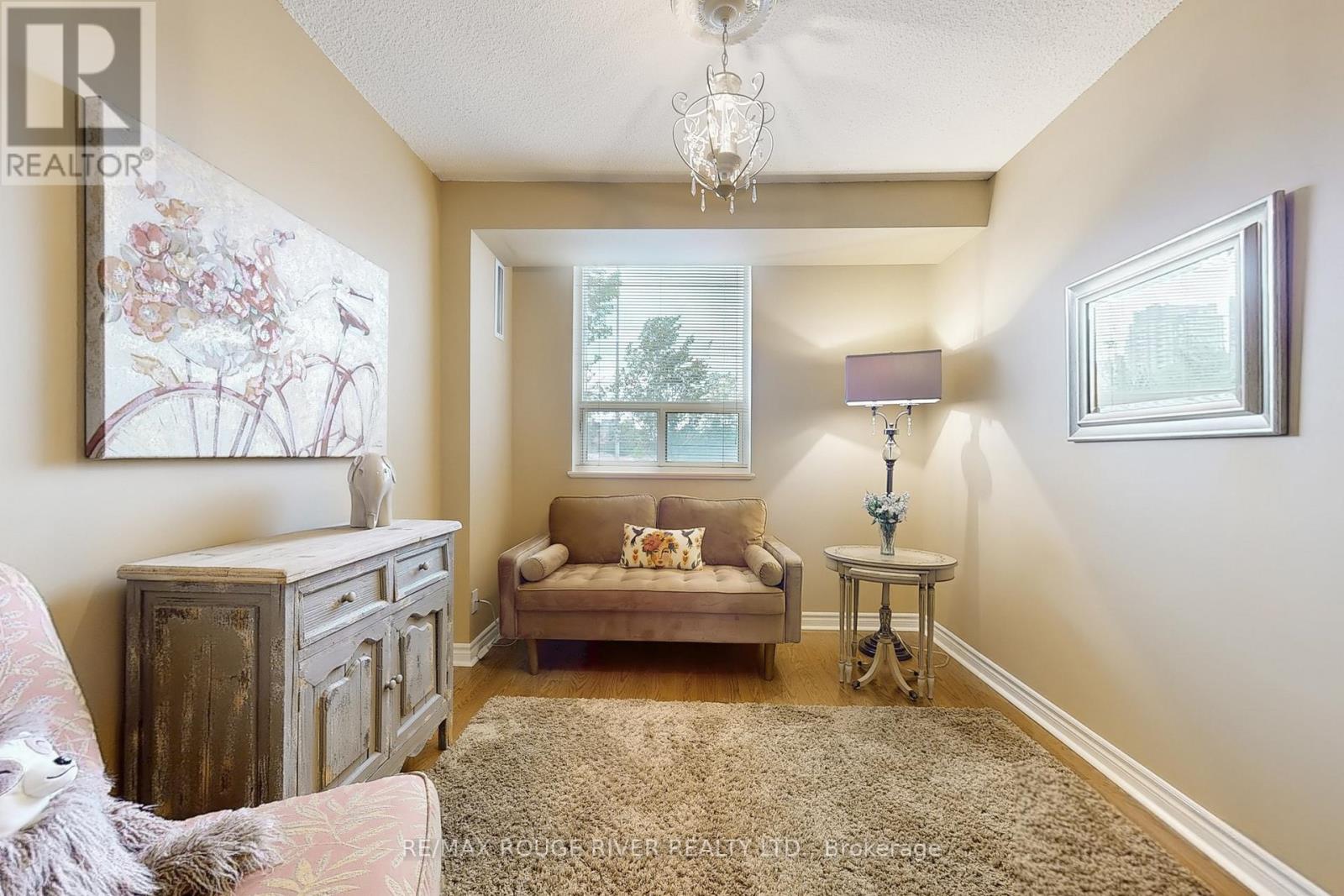 210 - 10 Muirhead Road, Toronto, Ontario  M2J 4P9 - Photo 26 - C12548060