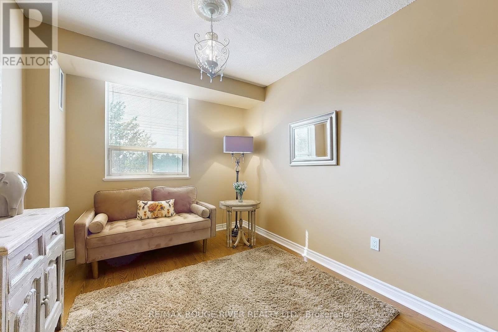 210 - 10 Muirhead Road, Toronto, Ontario  M2J 4P9 - Photo 28 - C12548060