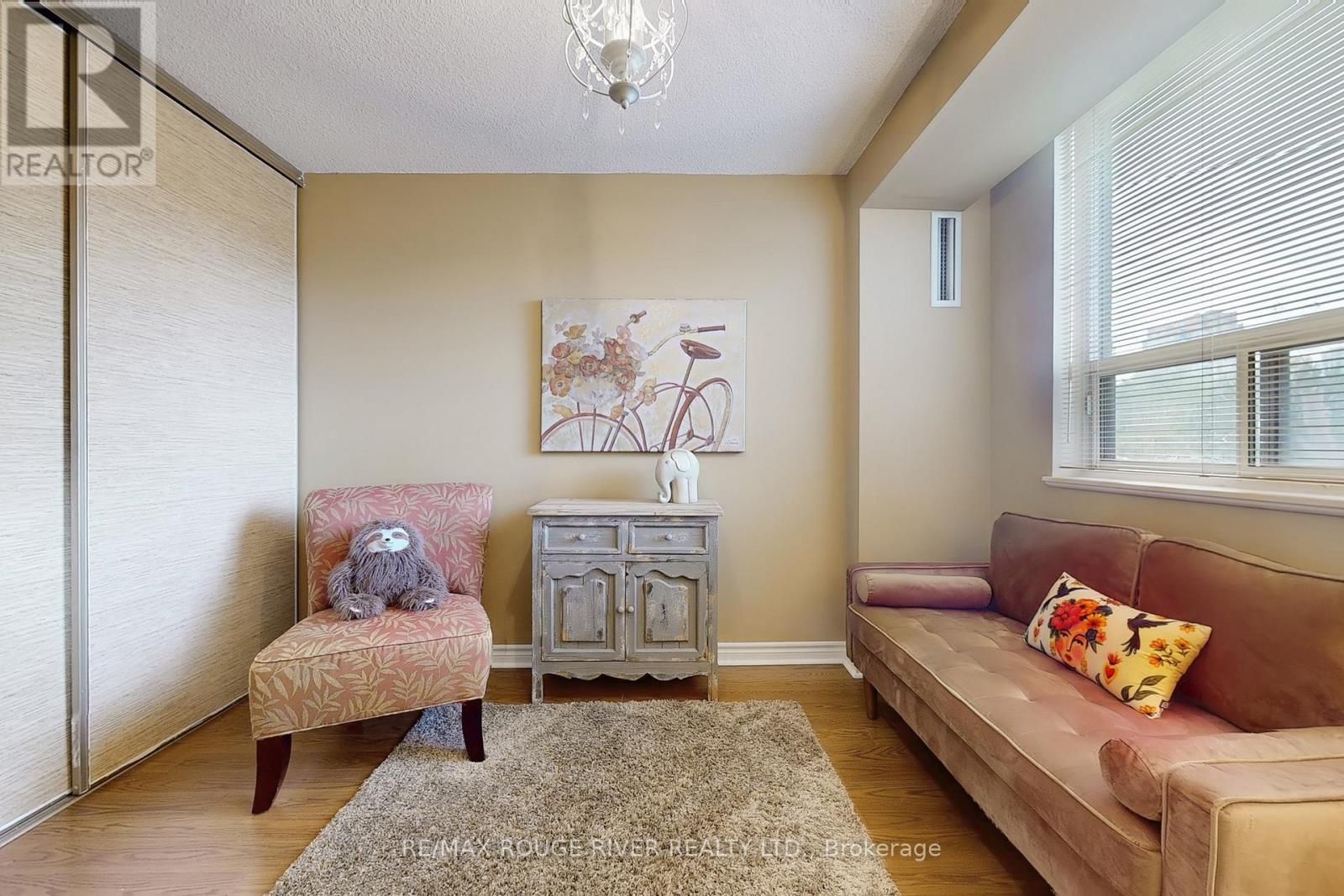 210 - 10 Muirhead Road, Toronto, Ontario  M2J 4P9 - Photo 29 - C12548060