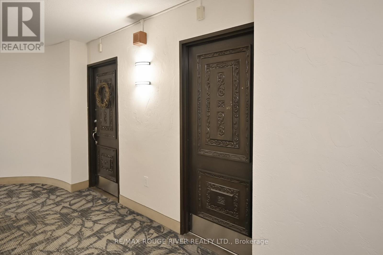 210 - 10 Muirhead Road, Toronto, Ontario  M2J 4P9 - Photo 34 - C12548060