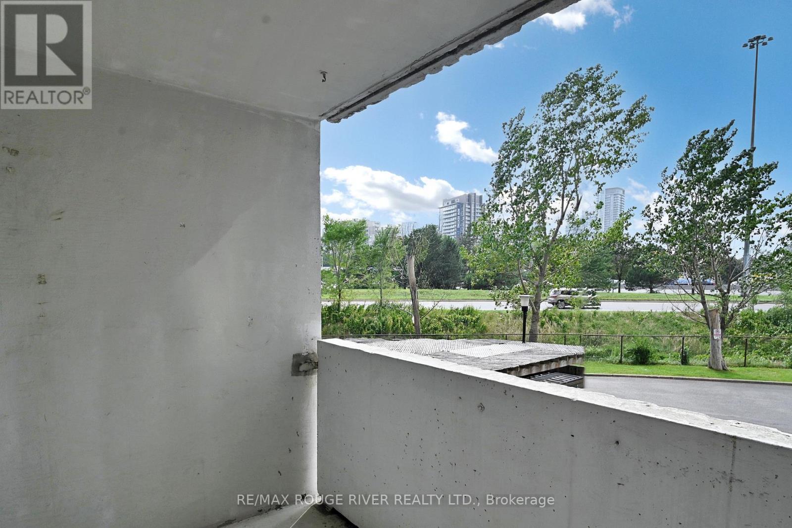 210 - 10 Muirhead Road, Toronto, Ontario  M2J 4P9 - Photo 36 - C12548060