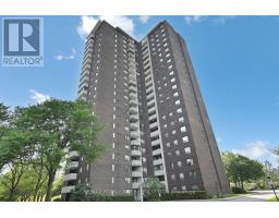 210 - 10 MUIRHEAD ROAD, Toronto, Ontario