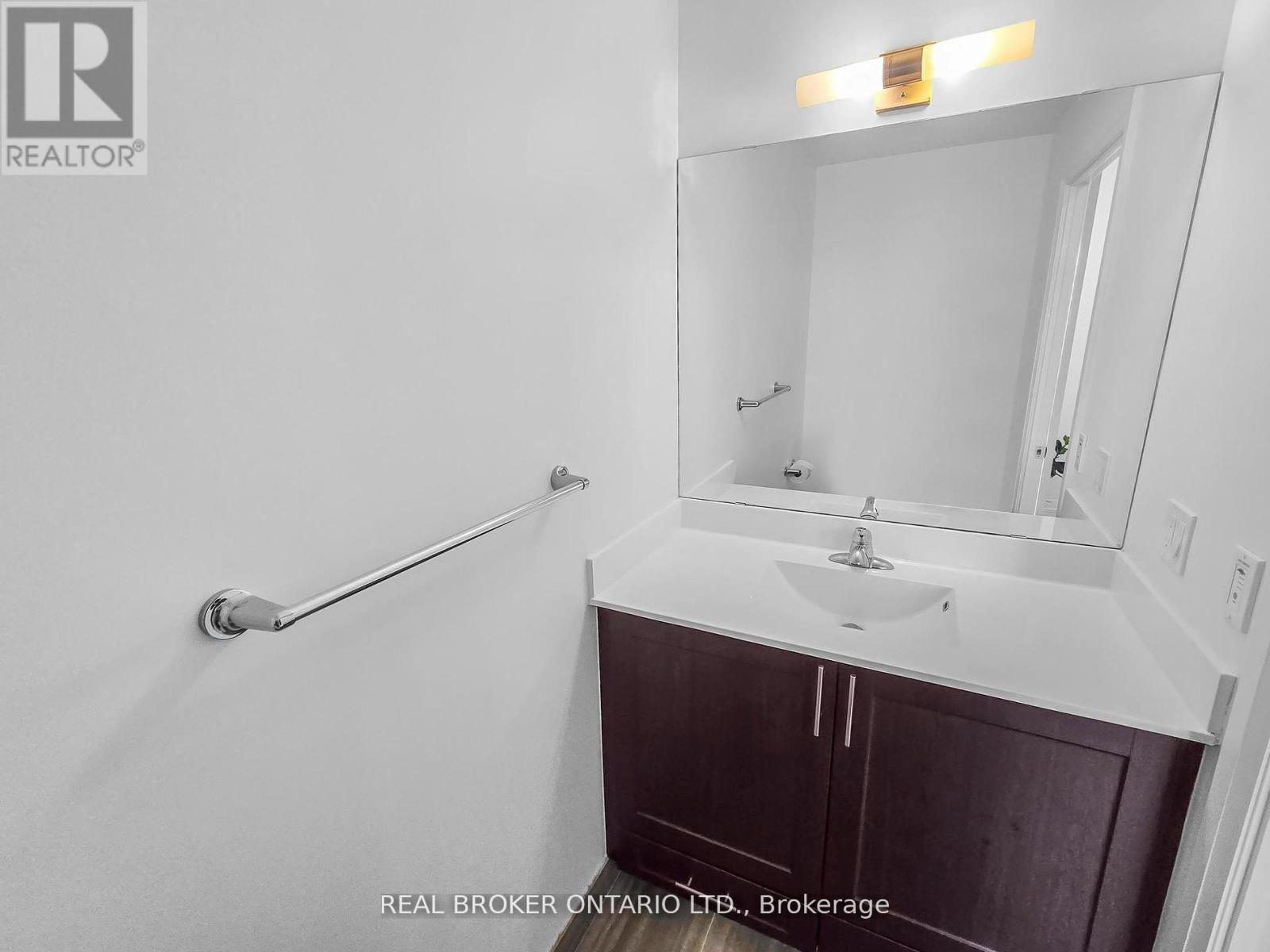 2210 - 55 Ann O'reilly Road, Toronto, Ontario  M2J 0E1 - Photo 13 - C12548064