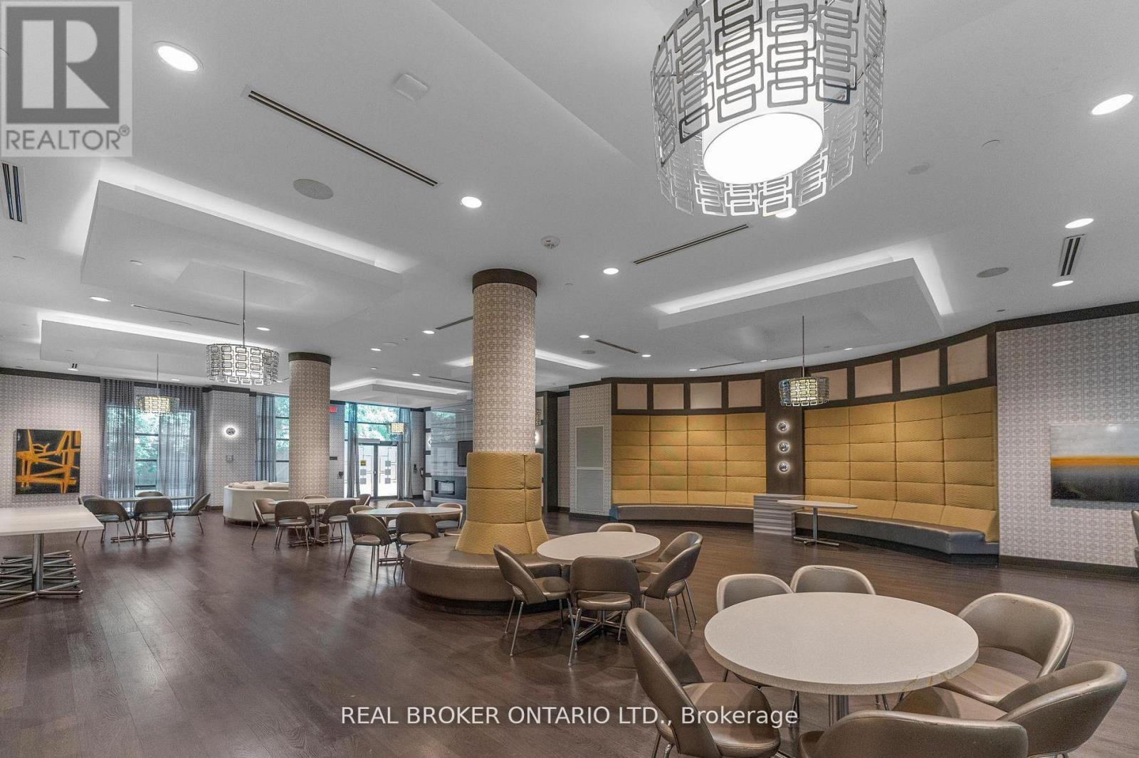 2210 - 55 Ann O'reilly Road, Toronto, Ontario  M2J 0E1 - Photo 17 - C12548064