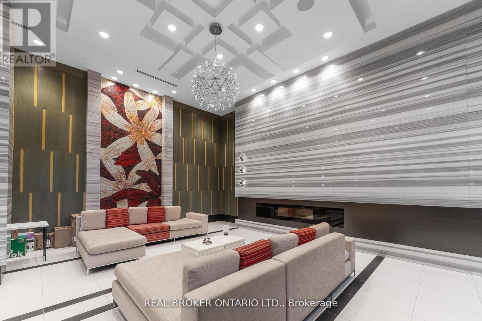 2210 - 55 Ann O'reilly Road, Toronto, Ontario  M2J 0E1 - Photo 21 - C12548064