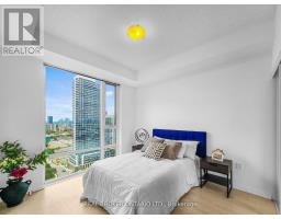 2210 - 55 ANN O'REILLY ROAD, Toronto, Ontario