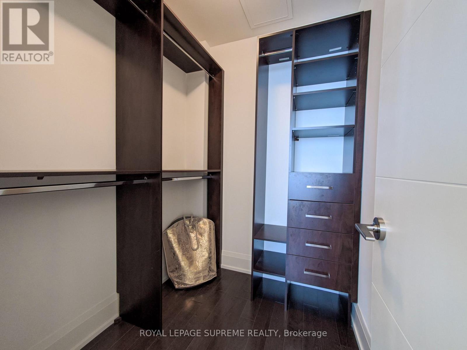 Ph121 - 460 Adelaide Street, Toronto, Ontario  M5A 0E7 - Photo 10 - C12548074