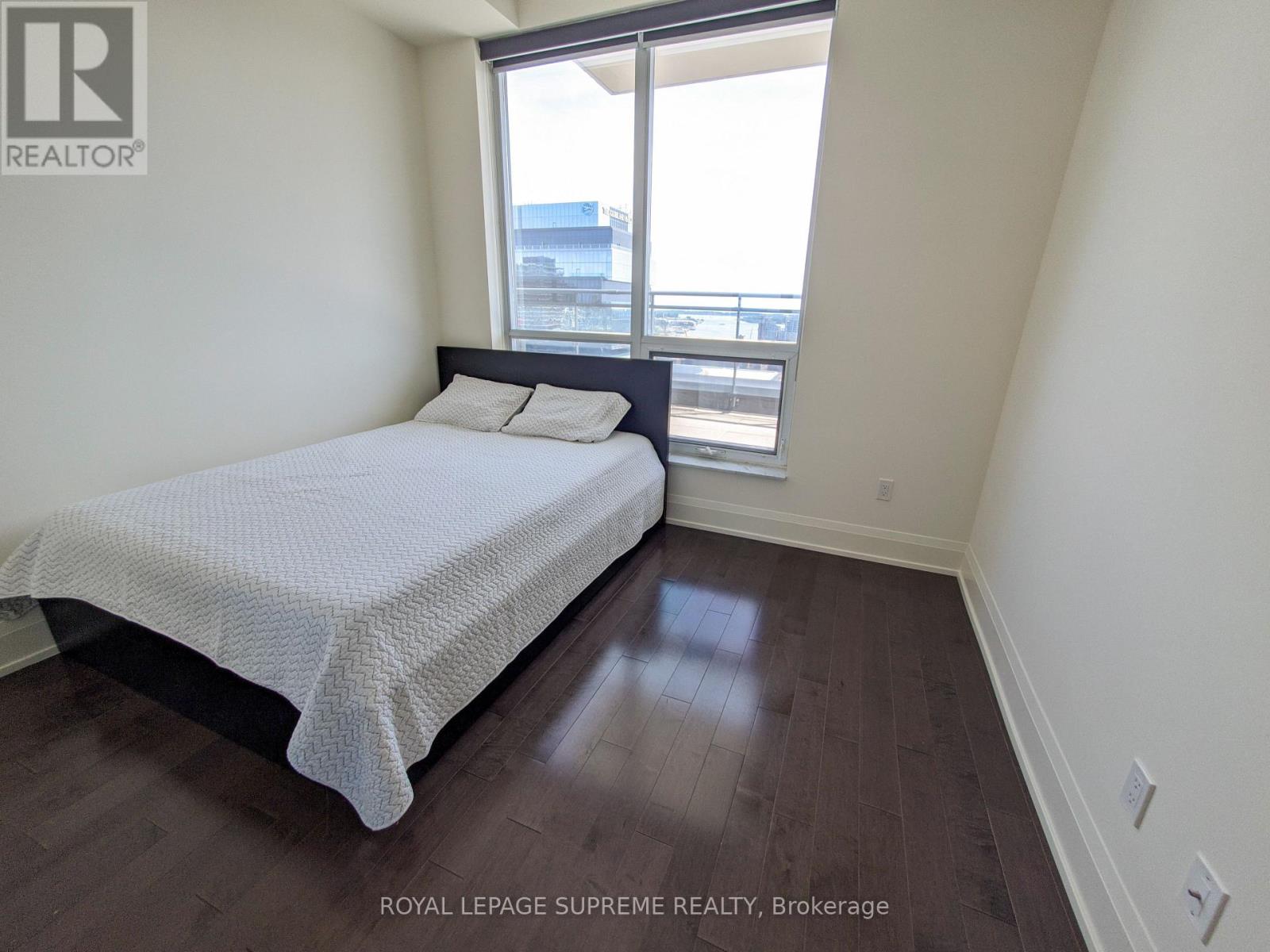 Ph121 - 460 Adelaide Street, Toronto, Ontario  M5A 0E7 - Photo 11 - C12548074