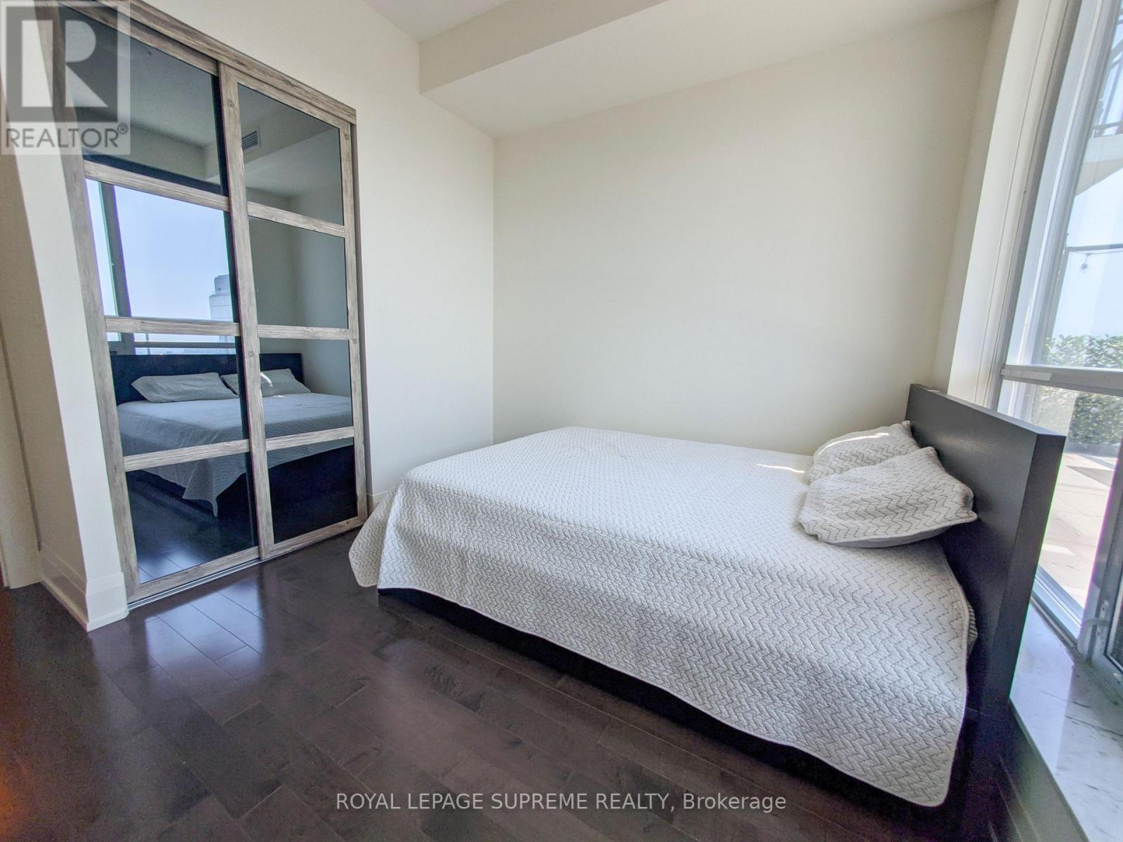 Ph121 - 460 Adelaide Street, Toronto, Ontario  M5A 0E7 - Photo 12 - C12548074