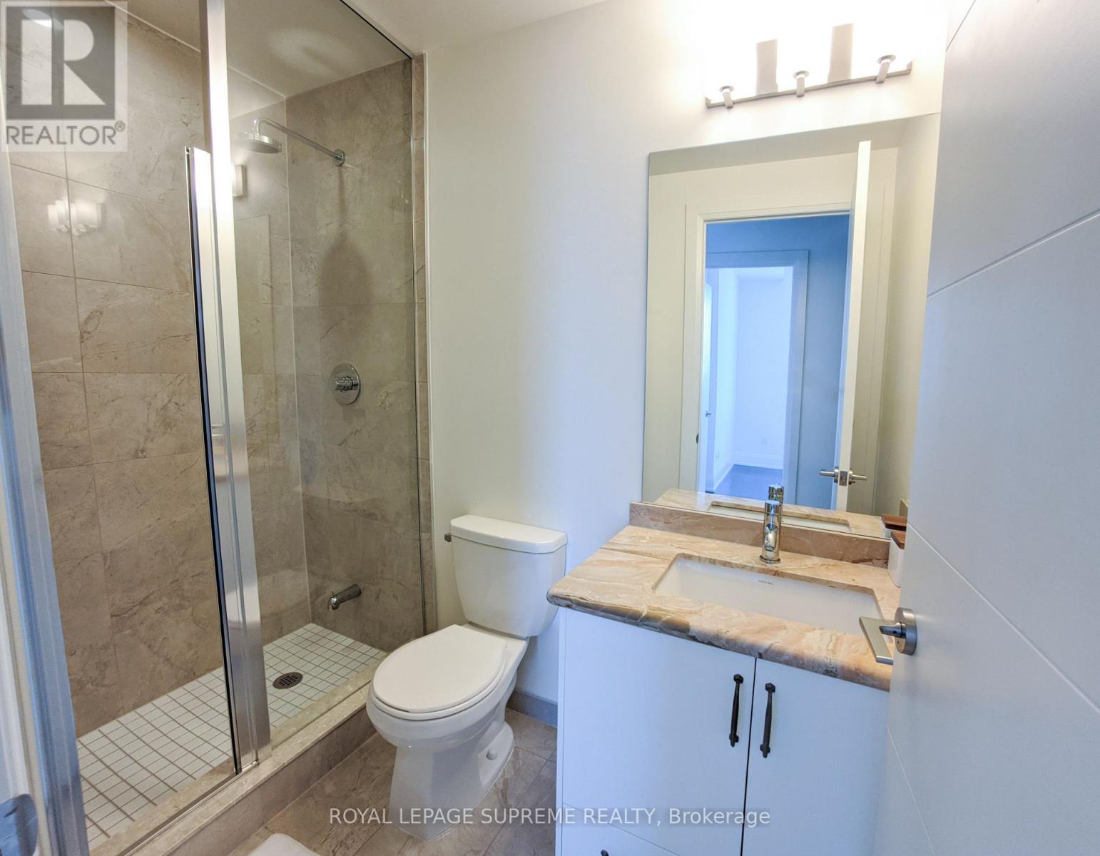 Ph121 - 460 Adelaide Street, Toronto, Ontario  M5A 0E7 - Photo 13 - C12548074