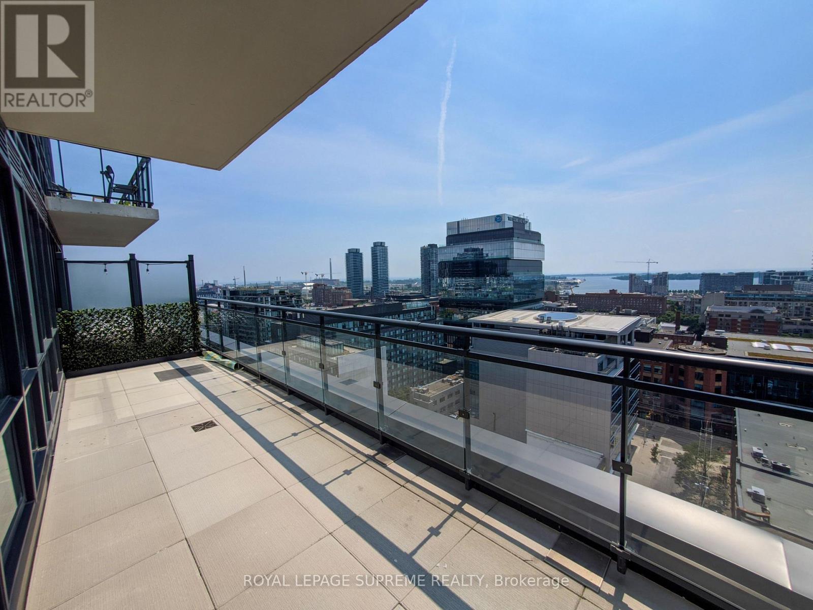 Ph121 - 460 Adelaide Street, Toronto, Ontario  M5A 0E7 - Photo 14 - C12548074