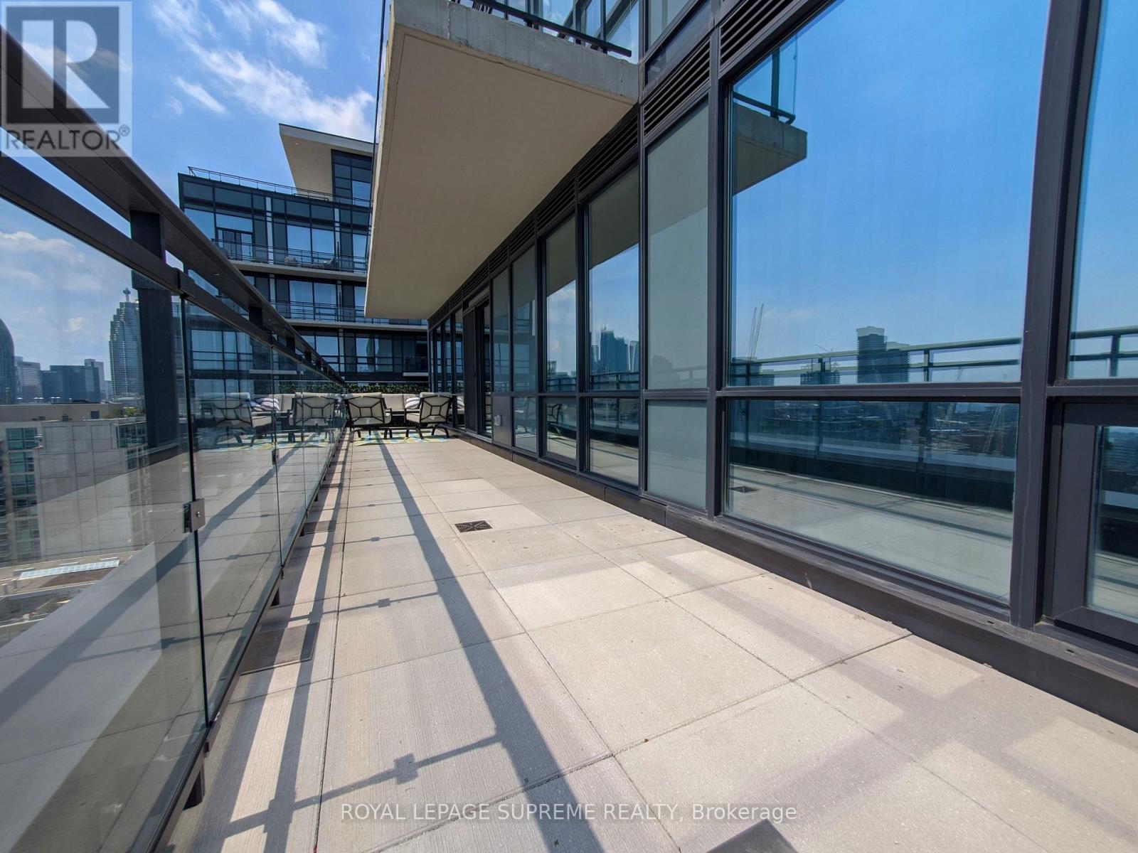 Ph121 - 460 Adelaide Street, Toronto, Ontario  M5A 0E7 - Photo 16 - C12548074