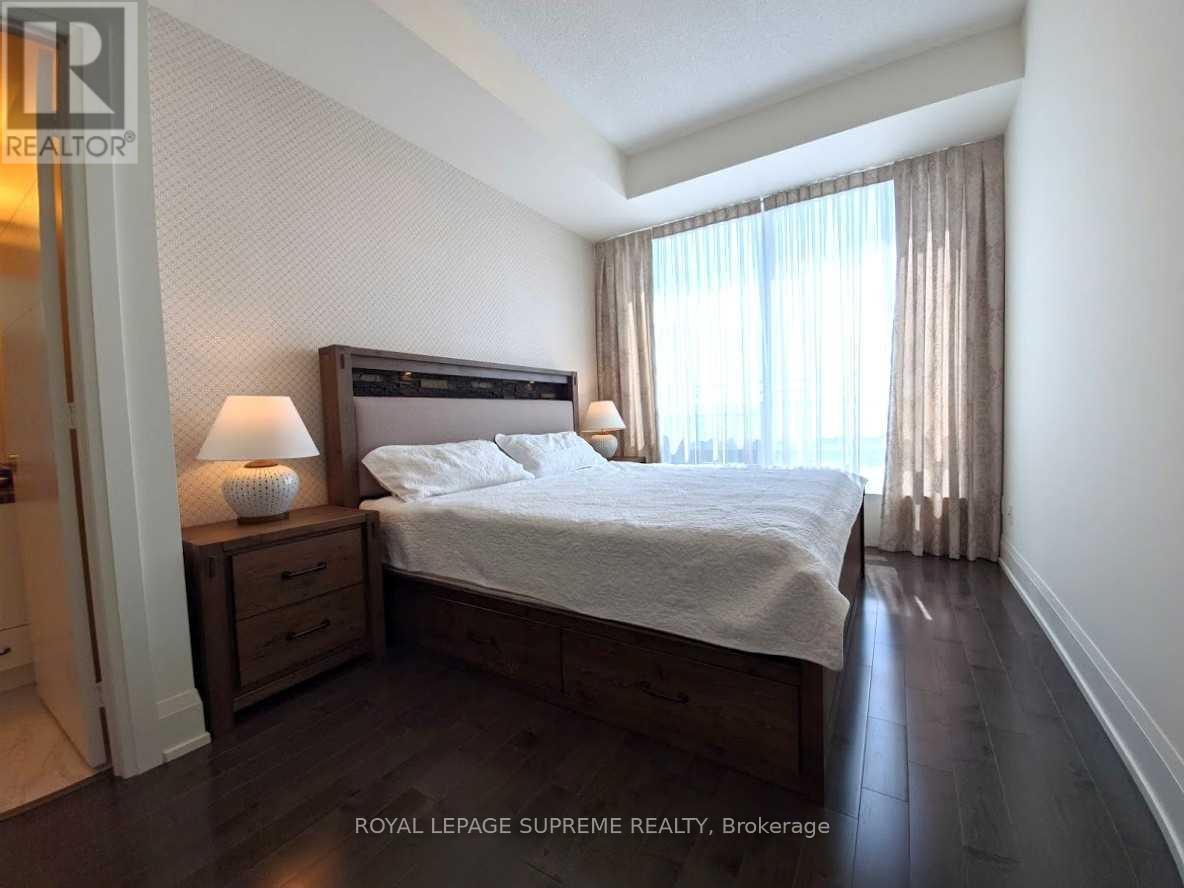 Ph121 - 460 Adelaide Street, Toronto, Ontario  M5A 0E7 - Photo 17 - C12548074