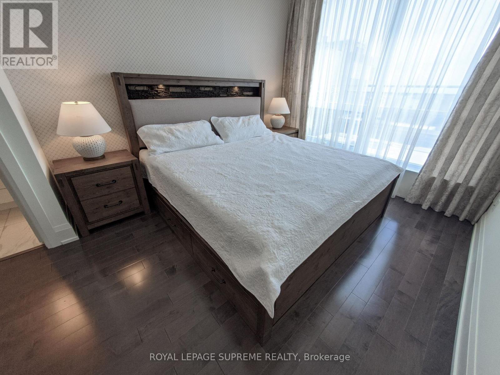 Ph121 - 460 Adelaide Street, Toronto, Ontario  M5A 0E7 - Photo 18 - C12548074