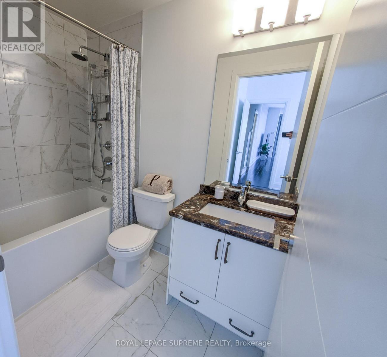 Ph121 - 460 Adelaide Street, Toronto, Ontario  M5A 0E7 - Photo 19 - C12548074