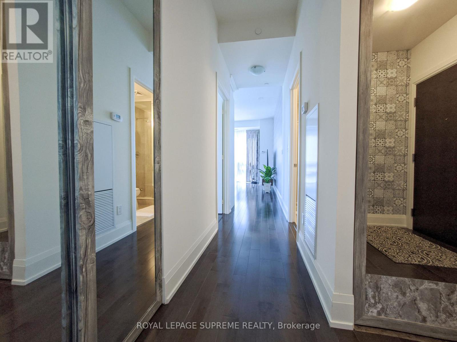 Ph121 - 460 Adelaide Street, Toronto, Ontario  M5A 0E7 - Photo 2 - C12548074