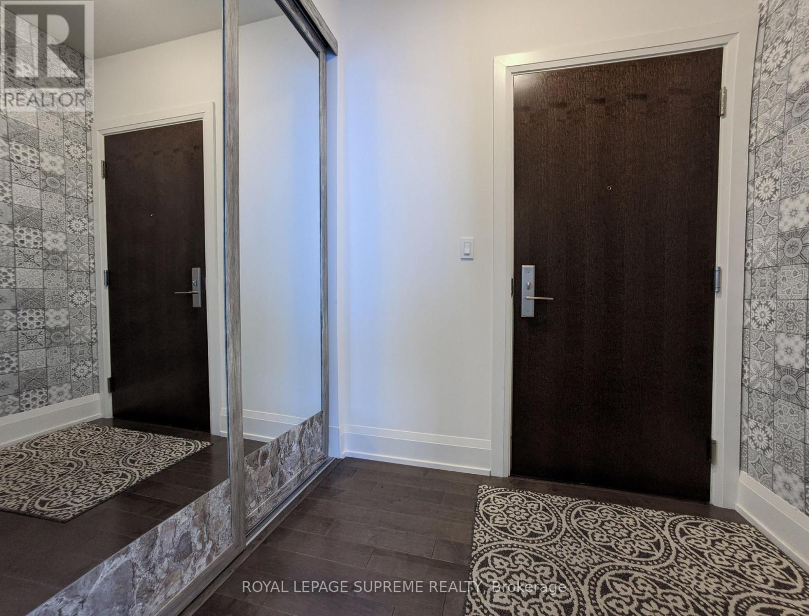 Ph121 - 460 Adelaide Street, Toronto, Ontario  M5A 0E7 - Photo 20 - C12548074