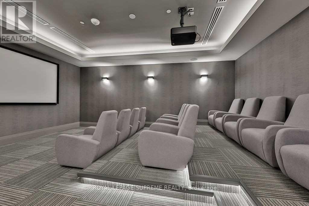 Ph121 - 460 Adelaide Street, Toronto, Ontario  M5A 0E7 - Photo 22 - C12548074