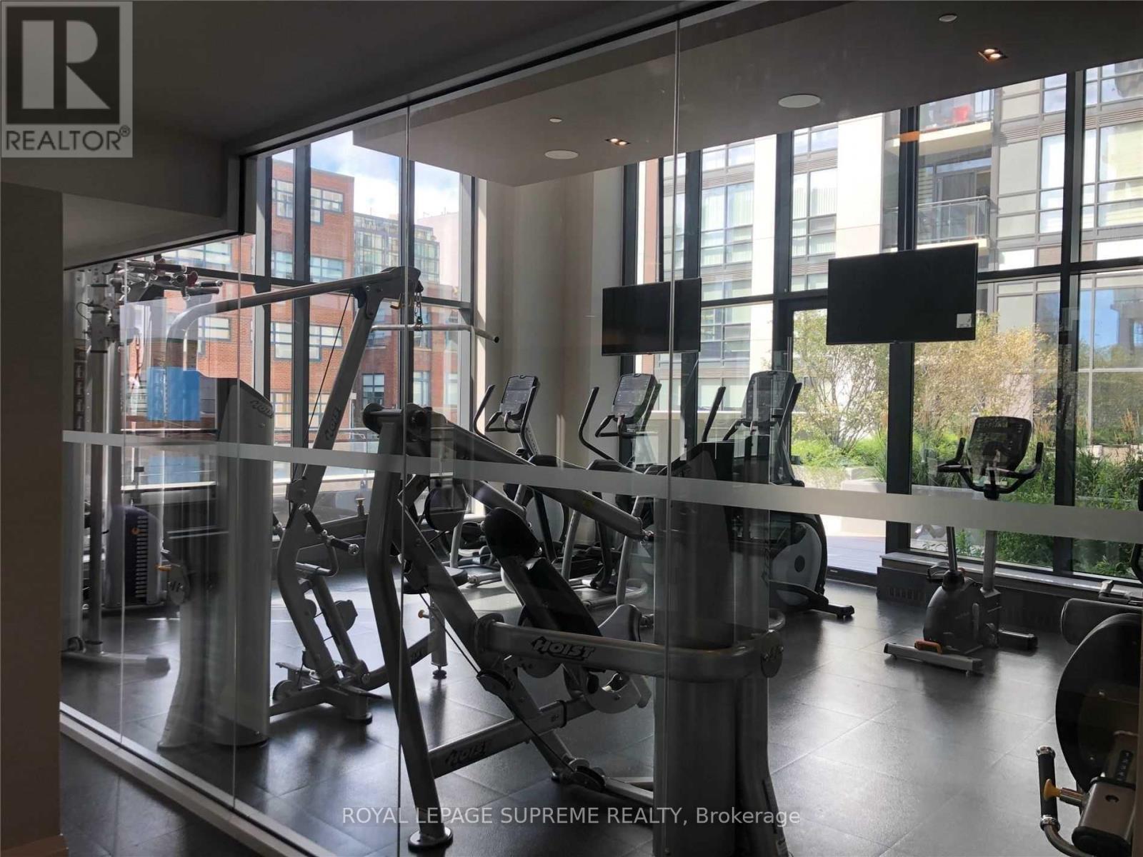 Ph121 - 460 Adelaide Street, Toronto, Ontario  M5A 0E7 - Photo 25 - C12548074