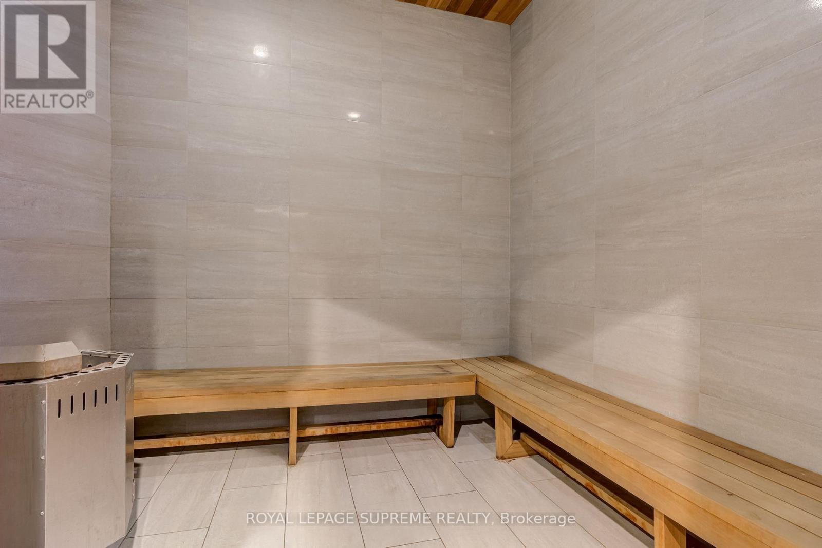 Ph121 - 460 Adelaide Street, Toronto, Ontario  M5A 0E7 - Photo 26 - C12548074