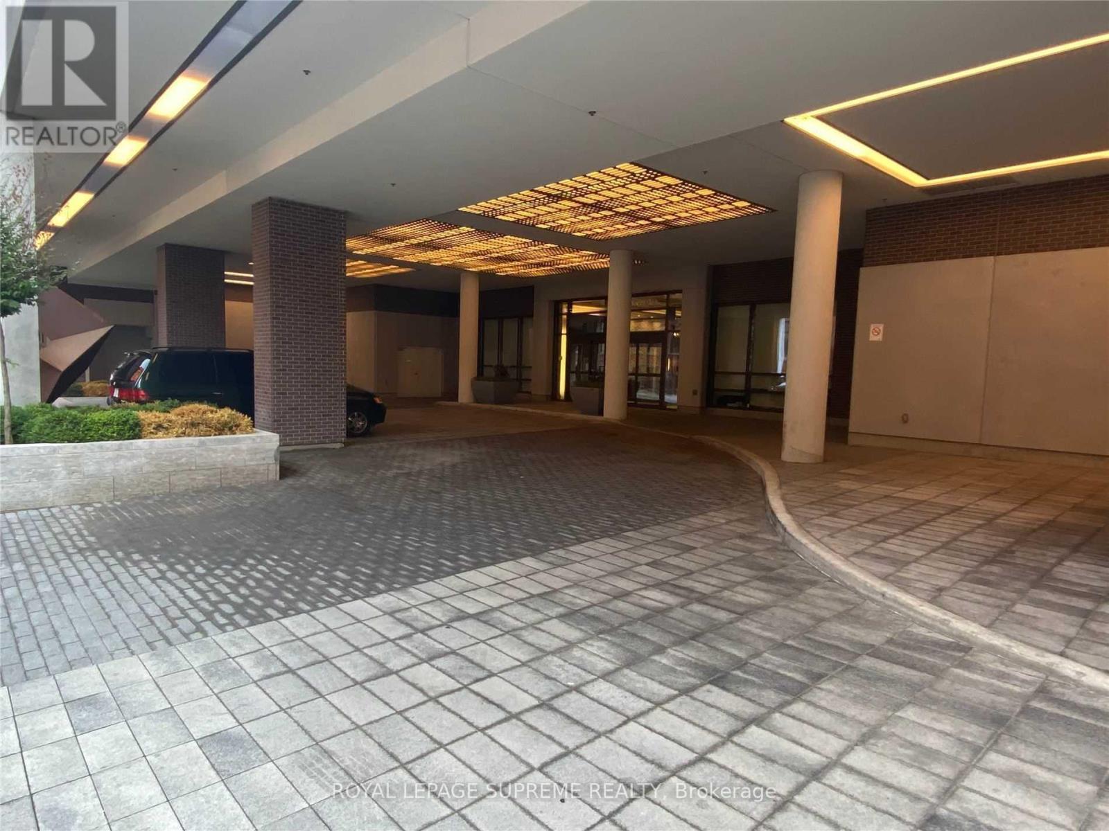 Ph121 - 460 Adelaide Street, Toronto, Ontario  M5A 0E7 - Photo 28 - C12548074