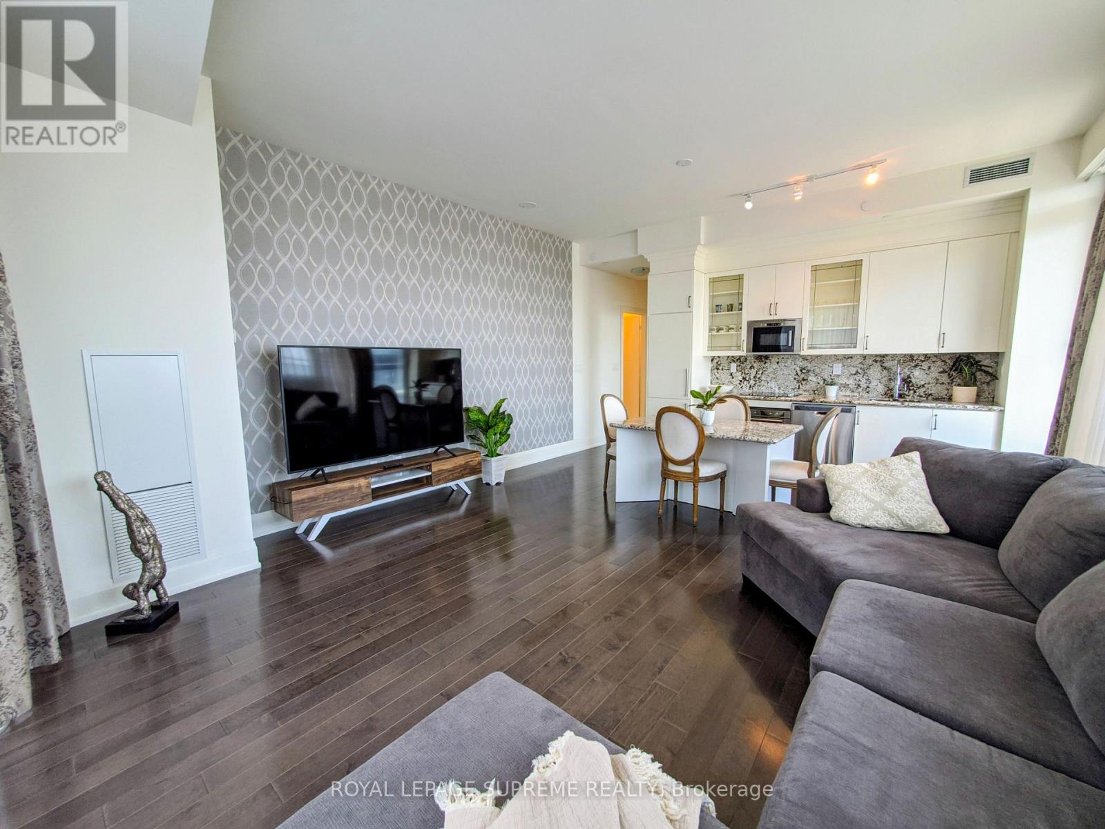 Ph121 - 460 Adelaide Street, Toronto, Ontario  M5A 0E7 - Photo 3 - C12548074