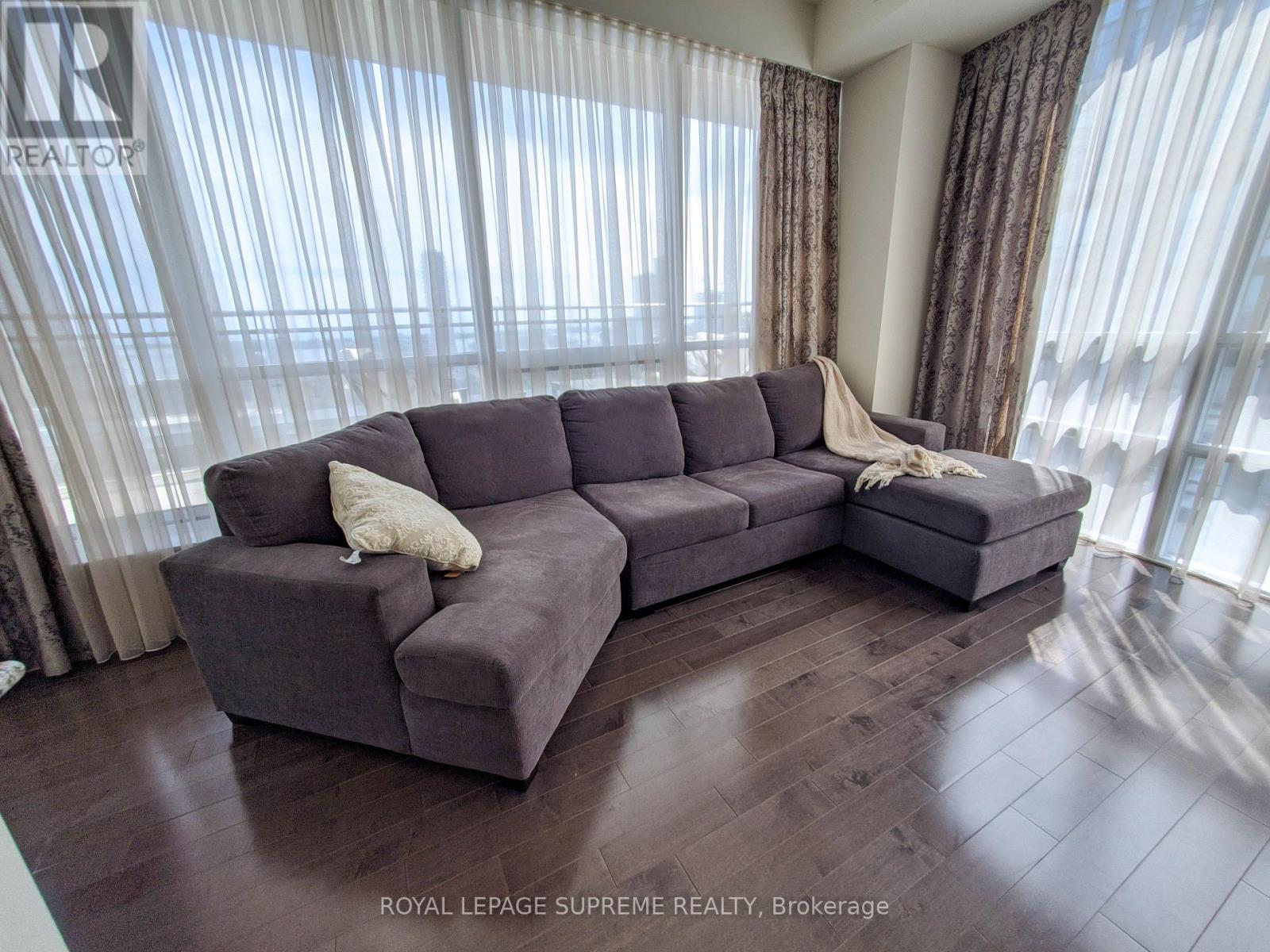 Ph121 - 460 Adelaide Street, Toronto, Ontario  M5A 0E7 - Photo 4 - C12548074